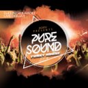 Stephane Dinato - Funky House Radio Show ()