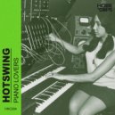 Hotswing - Many Times