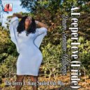 Dawn Souluvn Wiliams - A Deeper Love (Pride)