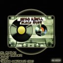 Diego Asbell - Black River