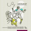 Elchinsoul, Alexander Boca - Centauri
