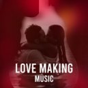 Island Natives - Love Making Music (M17Mix)
