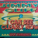 Jimmy Cliff - I can see clearly now (Remix Study Remix Limited)