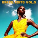 Mao Branca - Melo Do (Raw Bela Edit)
