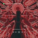 DIMTA - ON AIR PART 42 (Compiled & Mixed by DIMTA)