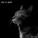 ralle.musik - Life is good