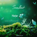 SounEmot - Marjan
