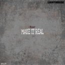 Coot - Make It Real