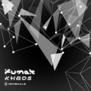 Fumek - Khaos