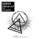 Gerts - Freak