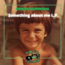 Diego Burroni - Something About Me