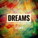 Lizzard - Dreams (Original mix)