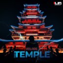 9BLADE - The Temple (Extended Mix)