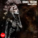 Israel Toledo - Going Upstairs