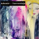 Ademir - San Pascual