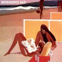 The Lost DJ - Mosquito Sax