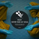 Keah - A Difficult Road