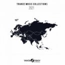 Yury Medovikov - This Reserve (Original Mix)