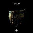 Cristian - Invoked