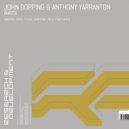John Dopping & Anthony Yarranton - Amrita