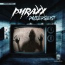 Pyraxx - Psycho