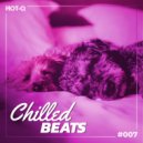 Undersound - Scared To Say Goodbye (Original Mix)