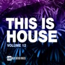 Mike Konstanty - Sabich (Radio Edit)