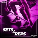 Dan Joseph - Settlers Call (Original Mix)