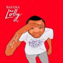 Bee Soul feat. Queen Lorch - BAFANA Badi Number (Original Mix)