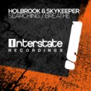 Holbrook & Skykeeper - Searching