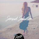 Santa Voyage - Sensual Seduction (Original Mix)