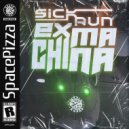 Sick Run - Ex Machina