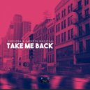 Shrivera & Kathryn MacLean - Take Me Back (Instrumental Mix)
