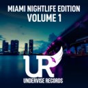 Adam Cooper, Sanna Hartfield - Can\'t Breathe (Original Mix)