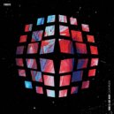MBKI & Love MOM - Cosmic