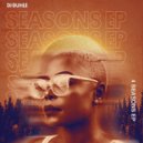 DJ Buhle - Winter's Call