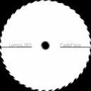 Fadeface - Veils (Original Mix)