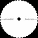 Fadeface - Alter (Original Mix)
