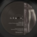 Fadeface - Artifacts