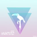 Jake Hunterz - Strong Heart (Original Mix)