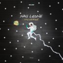 Nau Leone - Nebula