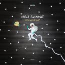 Nau Leone - Nebula (Original Mix)