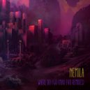 Nemila - Where Do I Go