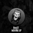 BoijST - Moving Up (Original Mix)