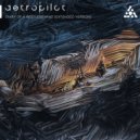 AstroPilot & Minddigger - Eternity, Pt. 2 ()