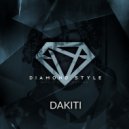 Diamond Style - DAKITI