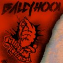 Ballyhoo! - Middle Finger ()