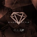 Diamond Style - Pull Up