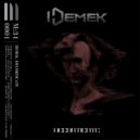Demek - Peel Your Eyes