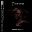 Demek - Decorticate (Original Mix)